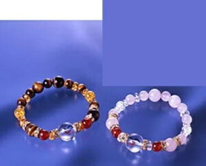 ywVi zXgXق炩uX K13028 Ֆ/[YNH[c