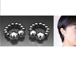 _CGbgeCO K13521yyVqɒhzO ewc w}^Cg z C ANZT[