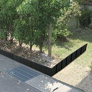 y[zy労Ӊi z񂽂łݎ y߃Ch 6yԕiLZsz