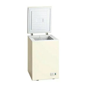 yizOcf z[t[U[ `FXg^ ⎮ 100L(KM101)yEsEԕiLZsBˑRIz}Ⓚ z[t[U[ ᑛ ȃGl