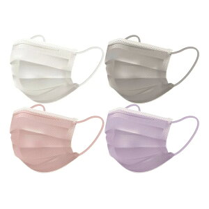 y[zylR|X̂݁zO[oEWp N[ACX}XN 10x1 zCgysiz g؂^Cv 3w\ ̌^ jp sDz}XN