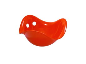 【即納】【専用バック付き】大感謝価格 ビリボ レッド【楽天倉庫365日出荷　直送品】【完売後、本社在庫確認必要品】