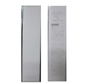 y2Zbgzy労Ӊi zk[fBA ~XgCN[ 30ml NUDYMORE {