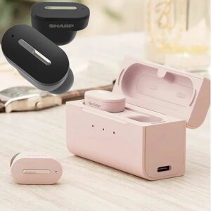 V[v SHARP fBJXjOvO MH-L1 ubN sN V[v SHARP fBJXjOvO Ȍ^⒮ CX Cz^Cv X}zA