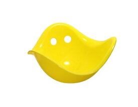 【即納】【専用バック付き】大感謝価格 ビリボ イエロー【楽天倉庫365日出荷　直送品】