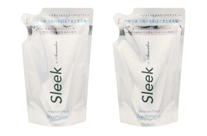 ANAmA X[NbyTT 340mL Vv[l/g[gglցysizX[NbyTT l Vv[ g[gg wAPA