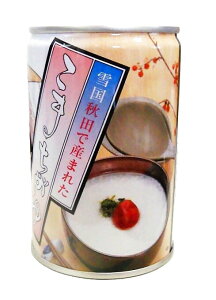 yizyszy労Ӊi z܂liʁj 280g×12ʃZbg ~Hi