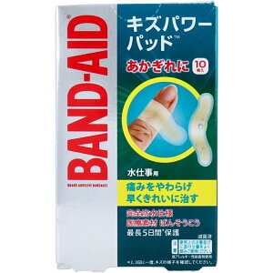 労Ӊis ohGCh LYp[pbh dp 10yyVqɒzyˑRiIzJnp N nhPA