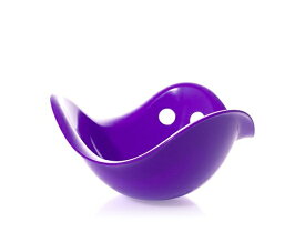 【即納】【専用バック付き】大感謝価格 ビリボ パープル【楽天倉庫365日出荷　直送品】【完売後、10月下旬出荷】