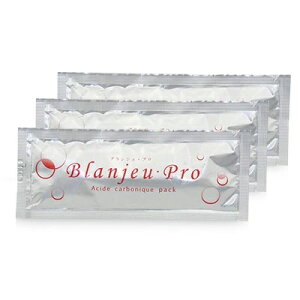 y5w1܂zyyVqɒhzƖpY_pbNuWEv p3 10g×3 (ptEXp`Eg[M͕tĂ܂)e Ɩp Y_pbN e 