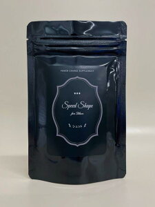 ylR|X̂݁zXs[hVFCv@tH[@Vbg 150 NHi Tvg _CGbg