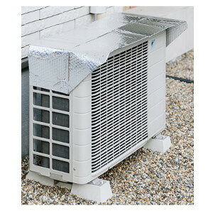 O@یt[h O@Jo[yyVqɒhz ȃGl ߓd΍ GAR ՔM Ռ UVJbg 悯