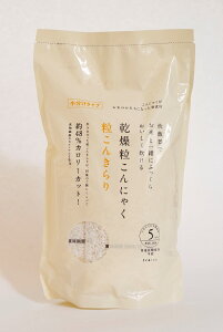 yizy12Zbgi25×12jzAgA [pX^CX (ɂႭāE񂫂j25܃Zbg×12ysizNHi ɂႭ wV[ H