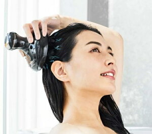 yyVqɒhzWAVEWAVE SCALP HEAD SPA EFCuEFCu XJvwbhXp EMSywViz EFCuEFCu duV wbhXp 