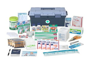 yË@킠zʐq 20lp~}Zbg(PKEEЊQ΍)ywVizG qpi PK ЊQ΍pi