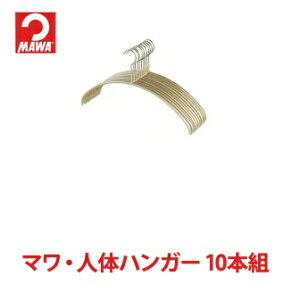 y[zMAWA(}) l̃nK[ 10{g S[hywVizl̂ɋ߂J[u ^ꂵɂ 藎Ȃ m [ N[[bg
