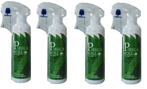 y[zy4ZbgzFER tF[ PIRECA ROLL sJ[ 250mlywViz 悯Xv[ 򕔊Oi p VRR Ԃ ybg Ƌ  nG SLu m~