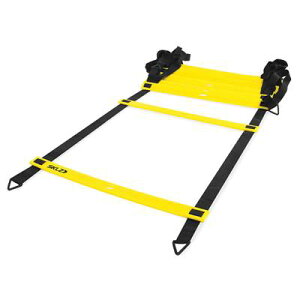 �y���[�zSKLZ(�X�L���Y) QICK LADDR 001243 �N�C�b�N���_�[�y�����s�i�z���Z ���� �����]�� ���K �g���[�j���O ��� �X�|�[�c �A�C�e��
