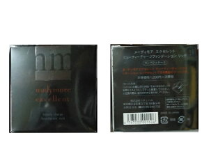 y[zy労Ӊi zk[fBA r[eB[`[W t@f[V b` RpNgP[X NUDYMORE