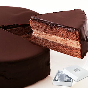 yiE労Ӊizy71v[gzf̃Ubnge yN[ցiⓀjzyԕiLZsz Z `RP[L `R XC[c fU[g `R[g  