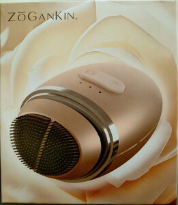 �y���[�z�N���[�����{ ZOGANKIN OVO �]�[�K���L���I�[���H CL-ZKO�y�y�V�q��365���o�ׁ@�����zZOGANKIN OVO �]�[�K���L���I�[���H �ƒ�pEMS�@�� �T�����ꔄ�i