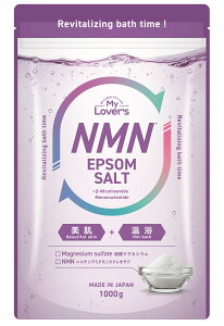 y[zGv\\gNMN 1000gywViz ϕi RX oXpi   N[[V