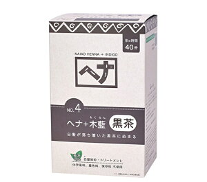 y[zy2ZbgziCA[h naiad wiJ[ wi{ؗ 400gywViz ϕi RX wAPA J[O wi  g[gg ї A100% Y