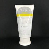 楽天市場】ヒルコス ジェクレの通販
