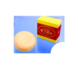 g~[b` ngr[eB\[vIII 100gysize ΂ RX XLPA ngM