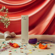 【即納】【正規品】【ネコポス】ユーグレナ CONC コンク リンクル インジェクション 2.5mL コンク リンク…