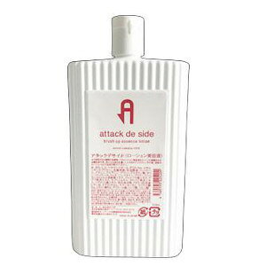 A^bNfTCh 150ml ywVizCN σm [V et e