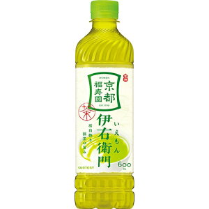 y48{ZbgzTg[ ΒɉEq 600mlybg×24{×2P[XyllA1̂݁zyiz  hN Β r^~C