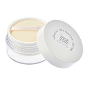 VNG VNpE_[ 5gyyVqɒhz