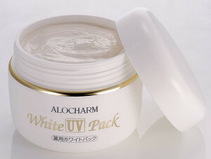 y[zy労Ӊi zy򕔊OizA`[ pzCgUVpbN 􂢗p K12894 UVpbN185g