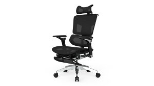 �y�����i�zRasical Chair Elite ���W�J�� �`�F�A �G���[�g �u���b�N�y�k�C�����ꗣ���s�z�y�w���V���i�z�p����ۂ� ���[�N�`�F�A �I�t�B�X�`�F�A �f�X�N�p�`�F�A �Q�[�~���O�`�F�A