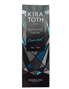 �y���[�z�y�l�R�|�X�z�L���g�X KIRATOTH 50g �L���g�X KIRATOTH �z���C�g�j���O ��������