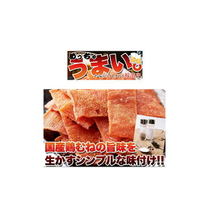 1000~|bL ylR|Xzn̂肪l܂!!Y{ނ˓̃W|`LW[L[yƖpz115gll1̂ ܂ { T~ n R`