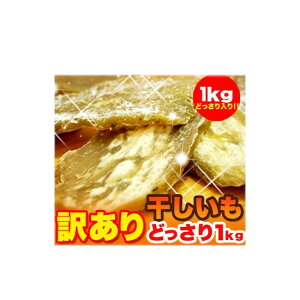 w󂠂 ǂ1kgi錧Yjx