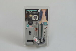 労Ӊi RLED ~j ubN FIN-642 iiBsEsEԕiLZEsj