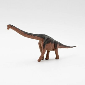 【直送品・大感謝価格 】FDW-008 ブラキオサウルス 73308