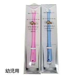 y[zylR|XzywVizv`iimuV manmou(}E) cp sN/u[