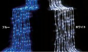 �労�Ӊ��i LED�E�H�[�^�[�v���C���C�g �z���C�g LED-PLWF-960-24VW �������� �����i�B����E�E�����E�ԕi�E�L�����Z���E�����s�� 10P22Nov12