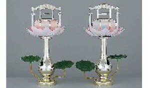 �労�Ӊ��i ��]�@�ؓ��i2�Z�b�g�j �� NO6408 �������� �����i�B����s�E�����s�E�ԕi�L�����Z���E�����s�A1�l1���� 10P22Nov12P14Nov15