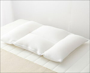 yizykCBꗣsizy労Ӊi zgtH[ Z~I[_[ g} ef79861whysiz