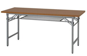 yizykCBꗣsizy@lp szItBXfXN ܂肽݃e[u W150×D60cm uE kg75162brysiz