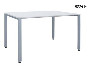 �y�����i�z�y�k�C����B���ꗣ���s�i�z�y�@�l��p �����s�z�I�t�B�X�f�X�N �~�[�e�B���O�e�[�u�� TK�V���[�v�^�C�v W180×D75cm �z���C�g kg75183wh�y�����s�i�z