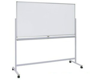 yizykCBꗣsizy@lp szItBXpi ʋrtzCg{[h W120 \ n kg74012whysiz