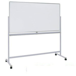 yizykCBꗣsizy労Ӊi zrtz[[ʃzCg{[h W120 ʉσ^Cv kg74031whysiz