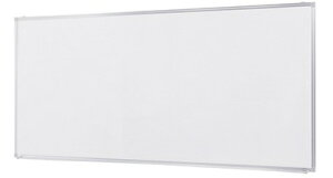 yizykCBꗣsizy@lp szItBXpi Ǌ|zCg{[h W180TCY \ kg74064whysiz