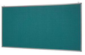 yizykCBꗣsizy@lp szItBXpi Ǌ|f W120TCY kg74042gnysiz